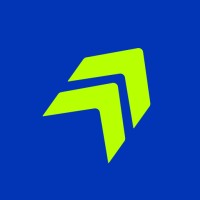 ONWRD logo - Similar company to Orbix Studio – Ui/Ux & Product Design Agency