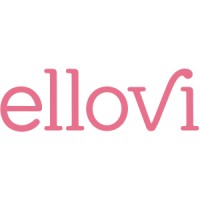 Ellovi logo - Similar company to Bella Phytologic