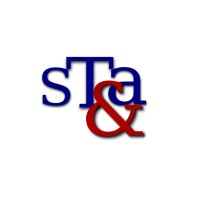 Security Title & Abstract, LLC logo - Similar company to Abstract & Title
