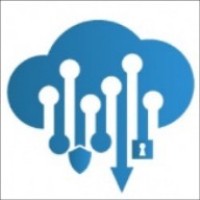 Amico IT Services logo - Similar company to Imco Technologies & Services