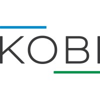 Kobi Investments LLC logo - Similar company to Gamma Lucidity