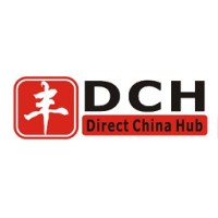 Shenzhen DCH Electronics Co.,ltd logo - Similar company to Victor Jamooz