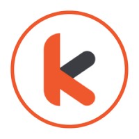 Kwebby logo - Similar company to Inside The Square