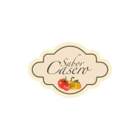 Casino Sabor Casero logo - Similar company to Aliner Ltda
