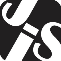 Just Italian Style logo - Similar company to Imatta