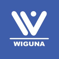 PT. Wiguna Sarana Sejahtera logo - Similar company to Nobi Putra Angkasa, Pt
