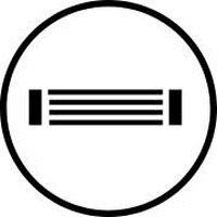Lotsawa House logo - Similar company to Hackney Playbus