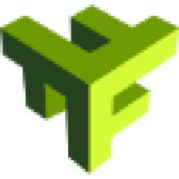 Forward Branding & Identity logo - Similar company to Rewired Network