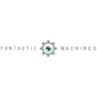 Fantastic Machines Gmbh