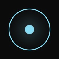 Sparker logo - Similar company to 11 Posts