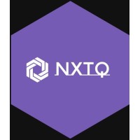 NXTQ logo - Similar company to Hmg Technology