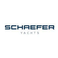 SCHAEFER YACHTS US logo - Similar company to Esi4U
