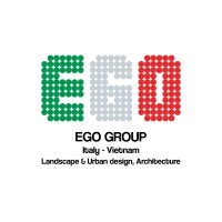 EGO GROUP logo - Similar company to Four Corners International Construction
