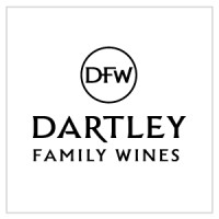 Dartley Family Wines logo - Similar company to Tempus Alba