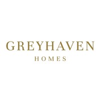 Greyhaven Homes logo - Similar company to Blocs Design