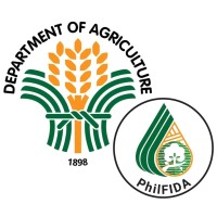 Philippine Fiber Industry Development Authority logo - Similar company to Usercrowd