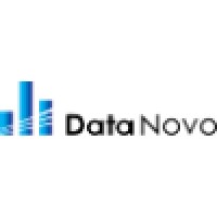 DataNovo, Inc. logo - Similar company to Devlin Law Firm