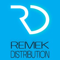 Remek - Plastics & Packaging Materials logo - Similar company to Polypack Plastics | Packing Materials & Supplies