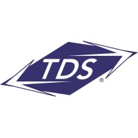 Tds Formerly Baja Broadband