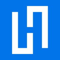 Harbers Group logo - Similar company to Soluwise