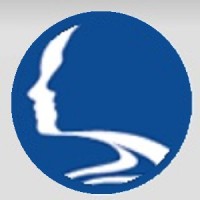 Western Sierra Medical Clinic logo - Similar company to Game On