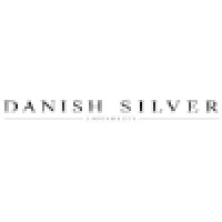 Georg Jensen (Formerly Danish Silver)