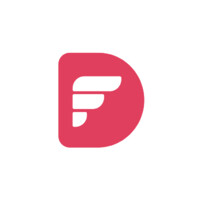 Dwarves Foundation logo - Similar company to Nautilus Tech .,Jsc