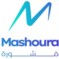 Mashoura Survey logo - Similar company to Emagnitude