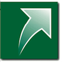 Maylor S.L. logo - Similar company to Maylor Estudios Y Programacion Sl