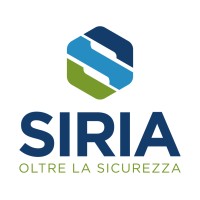 SIRIA srl logo - Similar company to Studio Centro Sicurezza Ambiente Srl