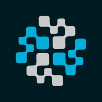 Talent Core Recruitment Ltda. logo - Similar company to Talent & Core