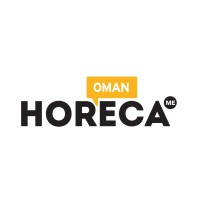 HORECA OMAN logo - Similar company to Sauce Secrets
