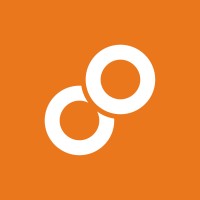 CODESPA America logo - Similar company to Disruptive Ceo Advisory