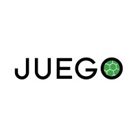 Juego Sportech logo - Similar company to Setc Global