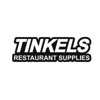 Tinkels Inc