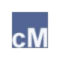 Cybermind Corporation