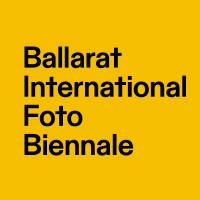 Ballarat International Foto Biennale