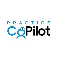 Practice Copilot, Llc.