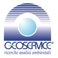 GEOSERVICE S.r.l. logo - Similar company to Edilart Srl
