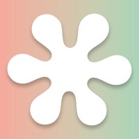 KIDS AND US CASTELLDEFELS logo - Similar company to Escola Edumar Castelldefels