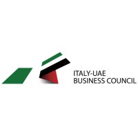 Italy-UAE Business Council logo - Similar company to Pme Consulting Dubai