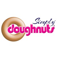 Simply Doughnuts Ltd logo - Similar company to Whenx