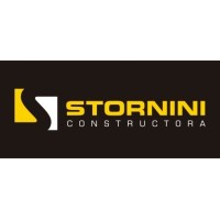 Stornini SA logo - Similar company to Sanco