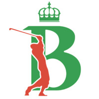 DOMAINE DE BOURNEL logo - Similar company to Château Castillonne - Caviar D'Occitanie