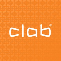 clab logo - Similar company to Sachsen!Textil