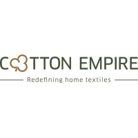 Cotton Empire Pvt Ltd. logo - Similar company to Cotton Empire Textiles L.L.C (Uae)
