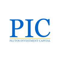 Plutos Investment Capital logo - Similar company to Dealsource Partners, Llc