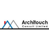 Architouch Consult Limited logo - Similar company to Schoolaide