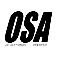 OSA logo - Similar company to Bush Construction Stl