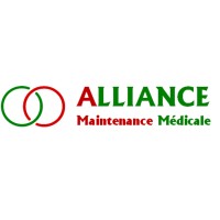 ALLIANCE MAINTENANCE MEDICALE - AMM logo - Similar company to Kalitics
